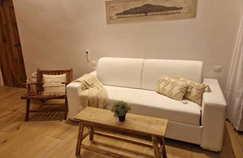 El Balcón de Formentera - Foto 21