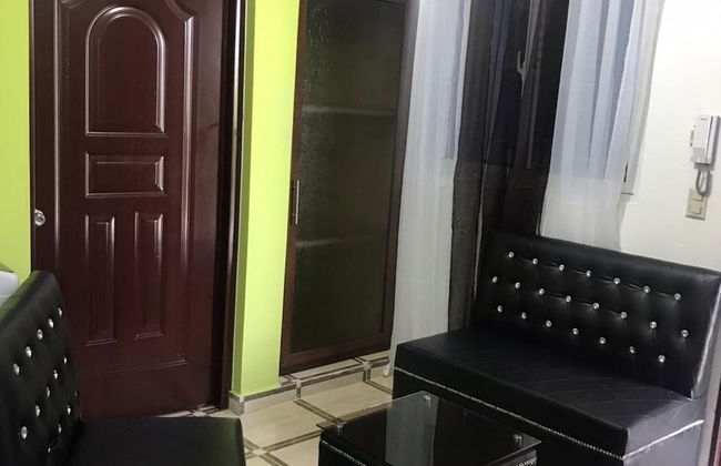 Estudio Vegano - Foto 10