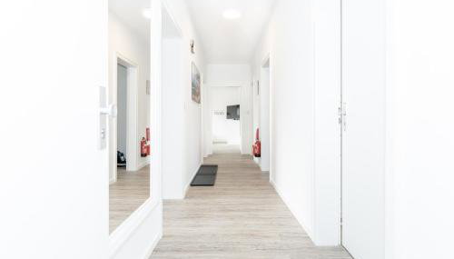 MR Living I moderne Apartments mit Einzelbetten, voll ausgestattete Küche, WLAN, Parkplatz I DR01, DR02 - Foto 5, Other