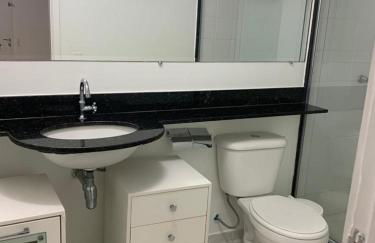 Porto Bali Resort - Apartamento em Angra dos Reis 6 - Foto 16