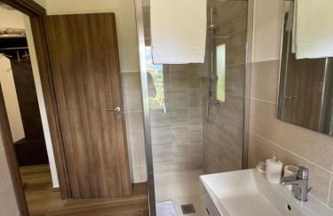 Agriturismo Barbitto - Foto 10