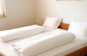 Großzügiges und helles 2-Zimmer-Appartement im Kurgebiet - Foto 6