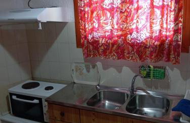 Akrata Golden Beach House - Foto 40