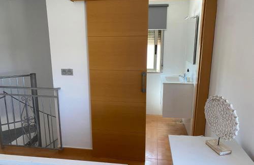 Cozy cottage - Foto 10