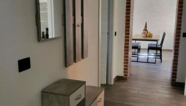 Casa Mafalda - Photo 5