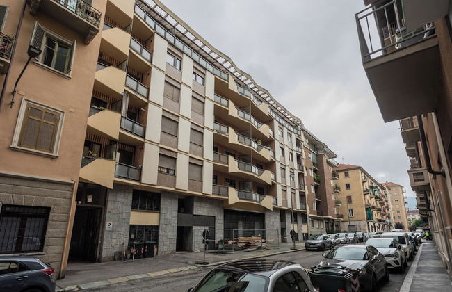 A Casa di Enza by Wonderful Italy - Photo 29