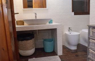 Villa Grace - Foto 55