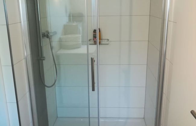 Ferienwohnungen Prestige 2 - Foto 37