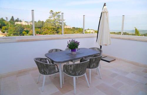 Villa Angelina - Foto 40