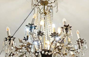 Art Nouveau - Puro Centro - Fabuloso - Photo 11