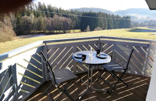 Ferienwohnung Linden - Foto 22