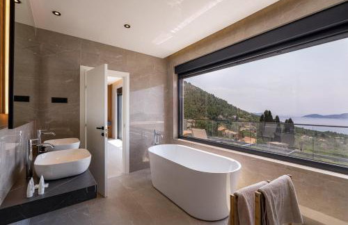 Green Sunrise Villa - Foto 18