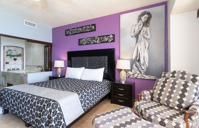 Sonoran Sky II - Foto 41