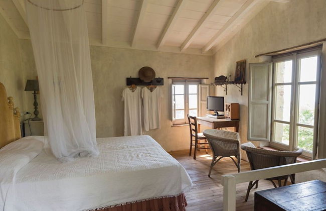 Casa Stefano Montagne e Mare - Foto 67