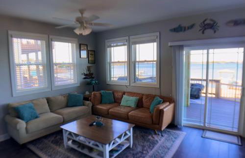 Relax,Fish,Grill,Chill! Pup,Kid Friendly Riverfront Paradise! Amenities,Gameroom - Foto 26