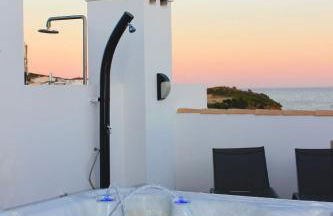 Mar à Vista Burgau - Foto 23