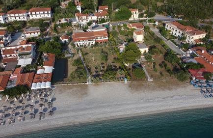 Pelagos Beachfront - Foto 36