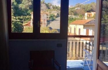 Dimora di Toosa - Near Taormina - Foto 26