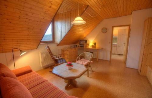 Ferienwohnungen Lindleshof - Foto 29