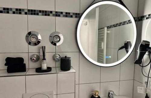 Modern City Apartment 3 - Foto 11