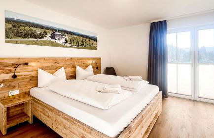 Smart Resorts Haus Smaragd 903 - Foto 27