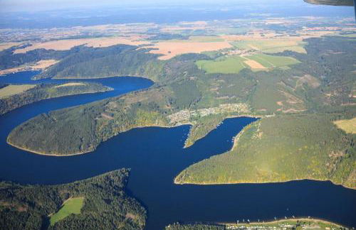 Ferienhaus Richter - Foto 29