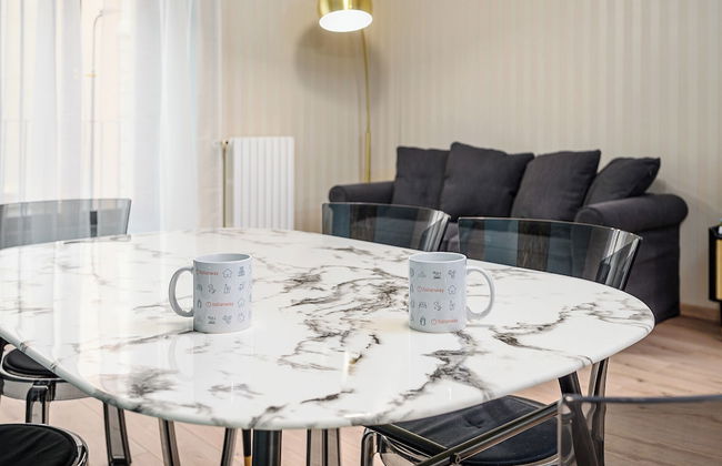 Italianway - Corso Como 12 - Photo 16