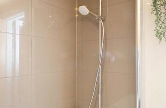 Luxury Penthouse ~ Super King Bed 5 min to Beach - Foto 26