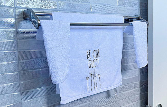 Attalia Villa 5-bed in Runaway Bay Near Ocho Rios - Foto 45