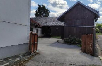 Katty-Rastoke - Foto 18