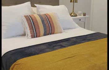 Luxury apartment, comfort and relax, views of the pool - Foto 13