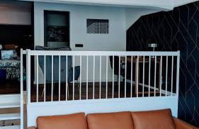 Premium Loft im Szeneviertel, WLAN, Smart TV, Parklplatz, Netflix - Foto 20