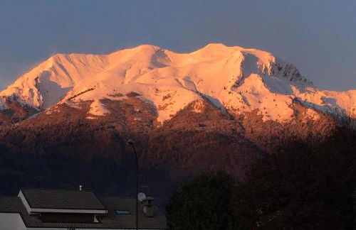 Comodamente - Foto 27