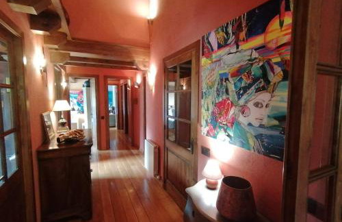 Les Pedres - Foto 36