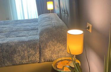 Agriturismo Villa Adimari - Foto 45