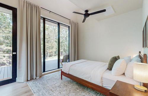 Onyx & Cedar Lakehouse - Foto 29