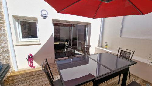 la maison de léo - Foto 2