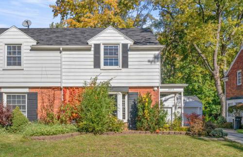 Modern Townhouse Near Everything Shopping Center - Foto 12