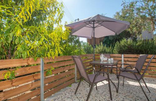 Hidden Sea Crest Villa by "elite" - Foto 13