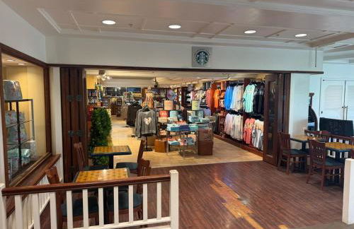 Private Beachfront Ocean View with Resort Amenities! - Foto 17