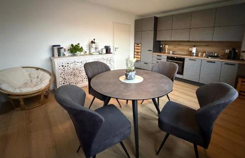 Apartment ForYou - Photo 17