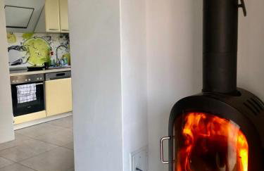 Holiday Home Angela - Foto 9