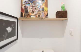 Domaine Sesquier - Foto 60