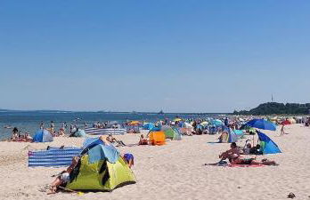 Fewo -Gürgens - Foto 9