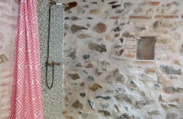 Cal Camilo - Photo 11