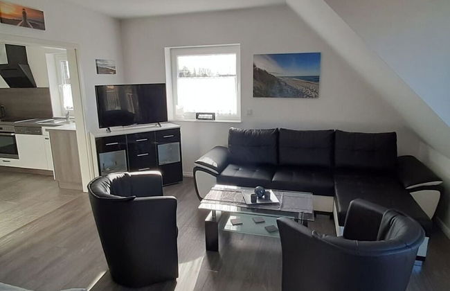 Claudia Modern Retreat - Foto 6