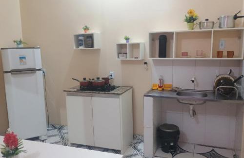 FM estádia - Foto 5