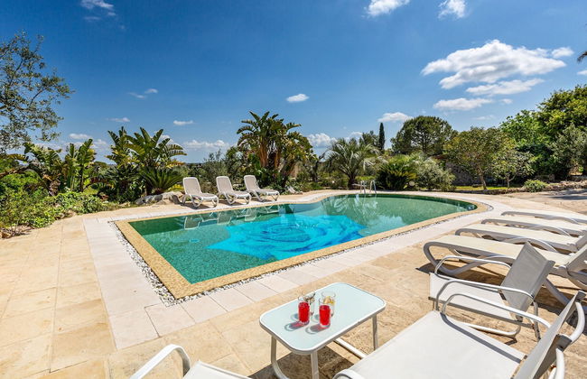 Tenuta Gianfredi - Foto 39