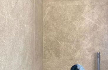 Villa Petronilla sul mare - Foto 39