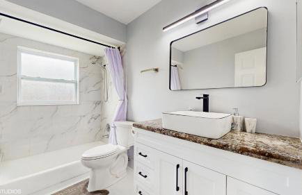 Kids and Family Playground - Foto 24